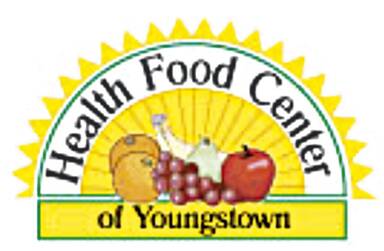 The Health Food Center of Youngstown