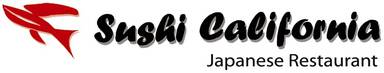 Sushi California Japanese Restaurant