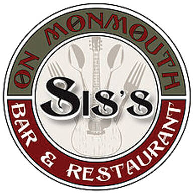 Sis's Bar & Restaurant