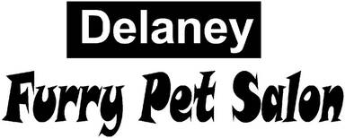 Delaney Furry Pet Salon