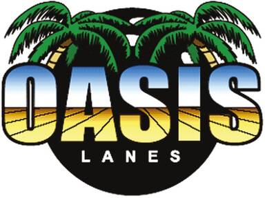 Oasis Lanes