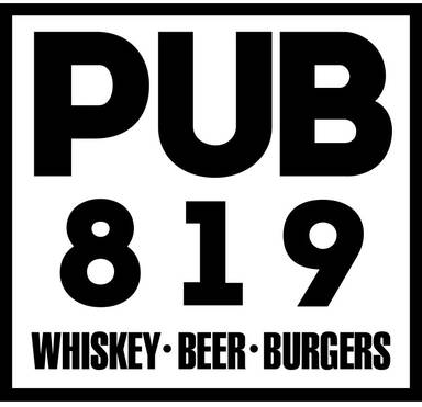 Pub 819