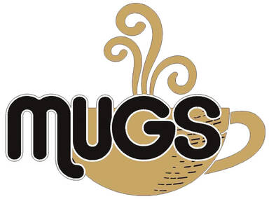 Mugs Coffee