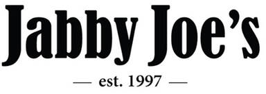 Jabby Joe's