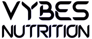 Vybes Nutrition