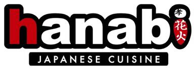 Hanabi Modern Japanese Cuisine