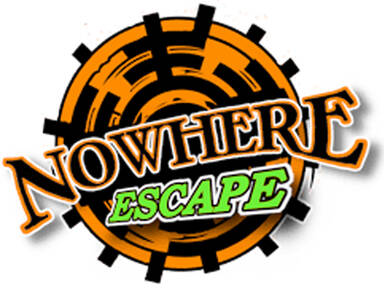Nowhere Escape