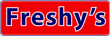 Freshy's Deli & Grocery