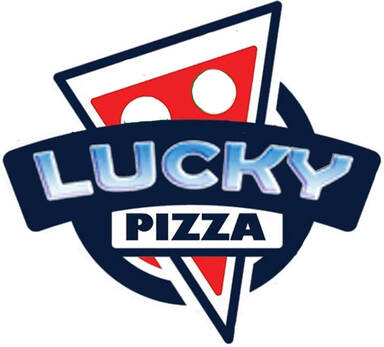 Lucky Pizza