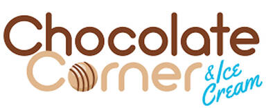 Chocolate Corner & Ice Cream