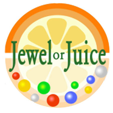 Jewel or Juice