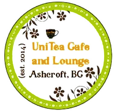 UniTea Cafe and Lounge