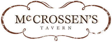 McCrossen's Tavern