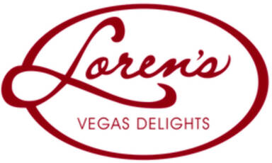 Loren's Vegas Delights