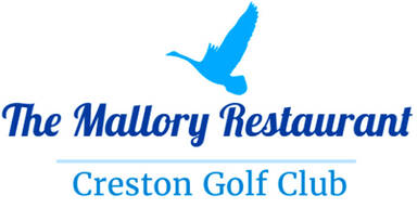 The Mallory Restaurant