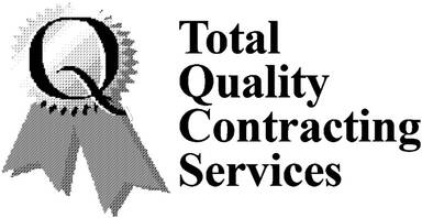 Total Quality Contracting Services