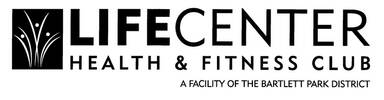 LIFECENTER Health & Fitness Club