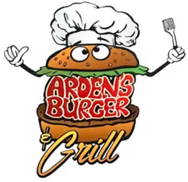Arden's Burger & Grill