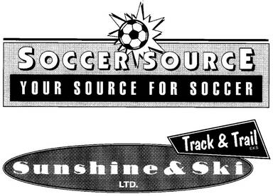 Sunshine & Ski Ltd.