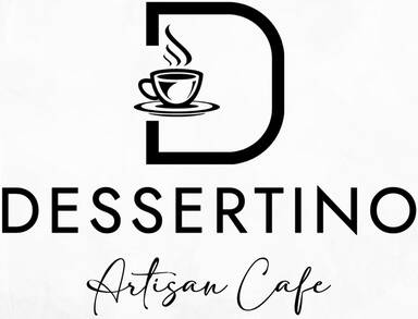 Dessertino Artisan Cafe