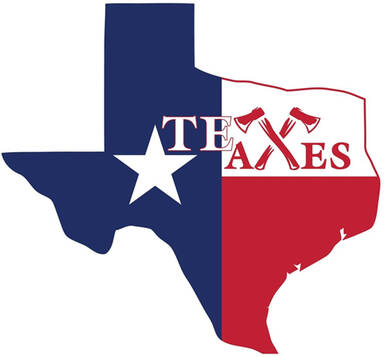 Tex Axes