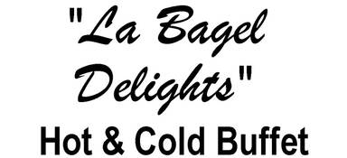 La Bagel Delights