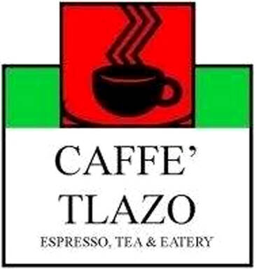 Caffe Tlazo
