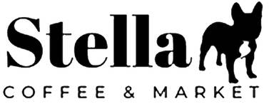 Stella Coffee Beverly Hills