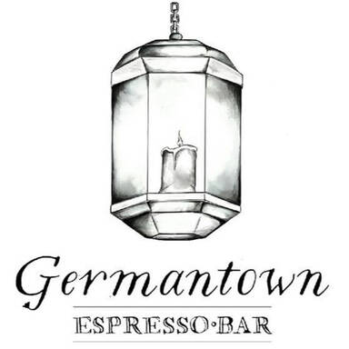 Germantown Espresso Bar