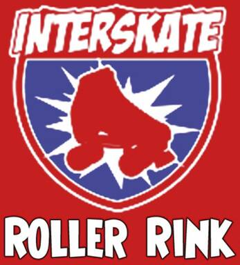 Interskate Roller Rink