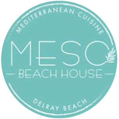 Meso Beach House