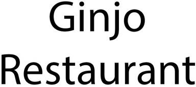 Ginjo Restaurant