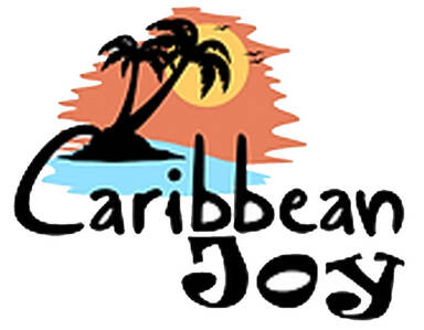 Caribbean Joy