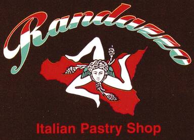 Randazzo Pastry Shop & Bakery
