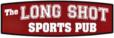Long Shot Sports Pub
