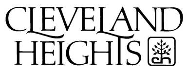 Cleveland Heights Ice Rink