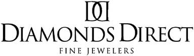 Diamonds Direct