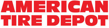 American Tire Depot