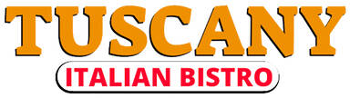 Tuscany Italian Bistro