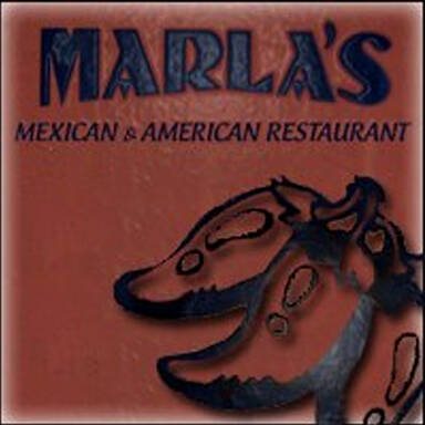 Marla's