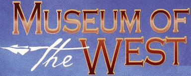 Museum of the West