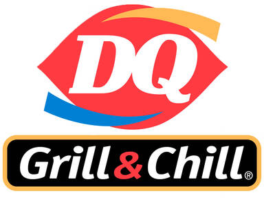 Dairy Queen Grill & Chill