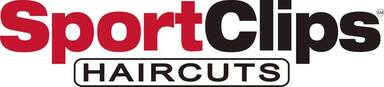 Sport Clips