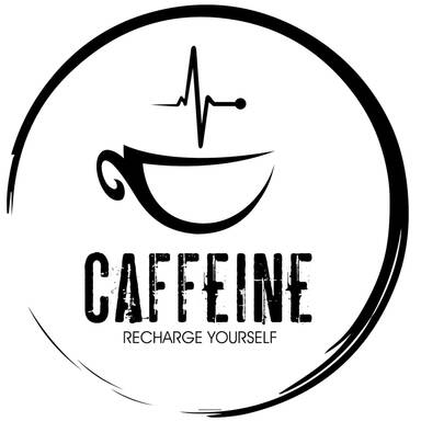 Caffeine
