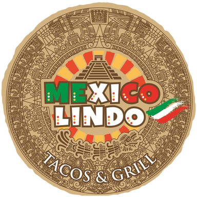 Mexico Lindo Tacos & Grill