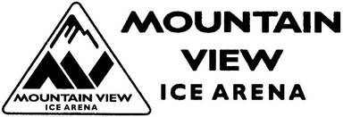 Mountain View Ice Arena