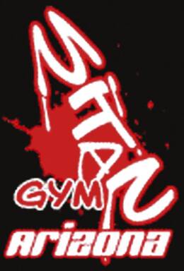 Sitan Gym Arizona