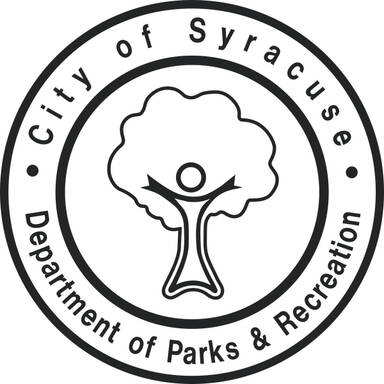 Sunnycrest Golf Course