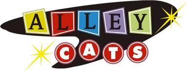 Alley Cats