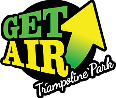 Get Air Newfoundland